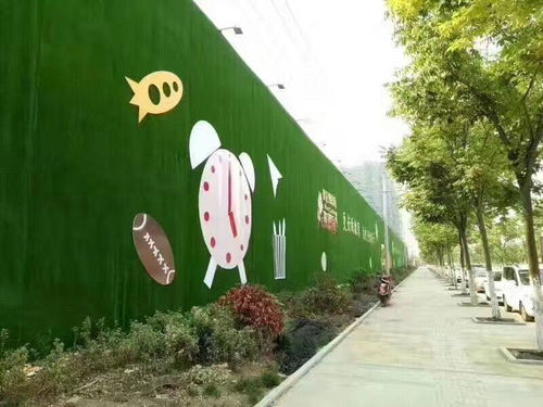 四會(huì)室內(nèi)草坪墻施工 選對(duì)膠水，穩(wěn)固美觀一步到位